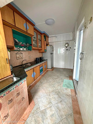 Blk 257 Serangoon Central Drive (Serangoon), HDB 5 Rooms #610148931